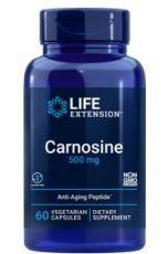 Carnosine