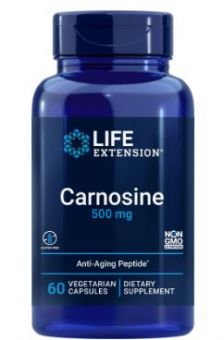 Carnosine