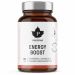 EnergyBoost, 60 kaps. 