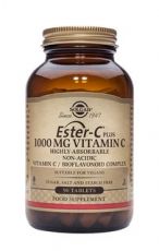 Ester-C ®Plus 1000 mg