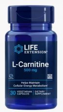 L-Carnitine