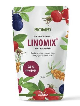 Linomix