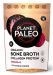 Planet Paleo Bone Broth Original 225g 