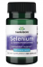 Selenium