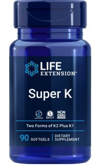 Super K