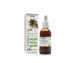 Thyme Extract 50 ml SoriaNatural