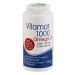 Vitamar 1000 Omega-3 capsules